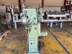 VOLLMER CNE-CNG-CNS-CNH