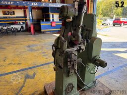 VOLLMER CNE-CNG-CNS-CNH