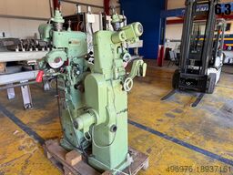 VOLLMER CNE-CNG-CNS-CNH