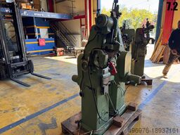 VOLLMER CNE-CNG-CNS-CNH