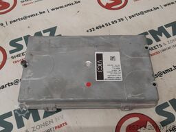 Daf Occ ECU VIC 3 regeleenheid DAF