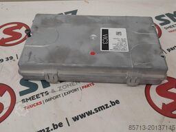 Daf Occ ECU VIC 3 regeleenheid DAF