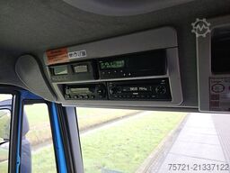 IVECO 120E22 EUROCARGO ATP