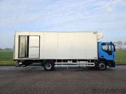 IVECO 120E22 EUROCARGO ATP