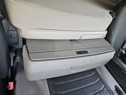 SCANIA P410 150TKM FULL AIR