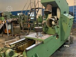 BOLDRINI 3000 x 10 mm