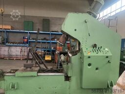 BOLDRINI 3000 x 10 mm