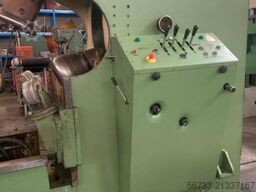 BOLDRINI 3000 x 10 mm