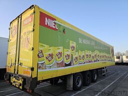 GROENEWEGEN DRO 12 27