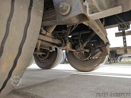 GROENEWEGEN DRO 12 27