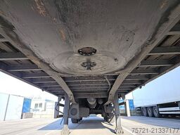 GROENEWEGEN DRO 12 27