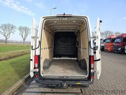 MAN TGE 3.140 ac  EURO6 EXPORT