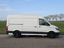 MAN TGE 3.140 ac  EURO6 EXPORT