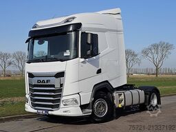 DAF XG 480