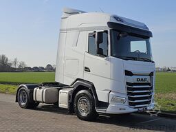 DAF XG 480