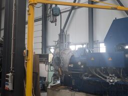 DEMAG SDK 250
