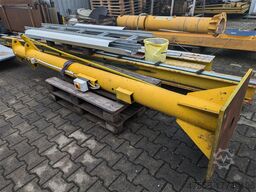 DEMAG SDK 250