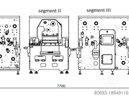 GRAFOTRONIC 350 200254G