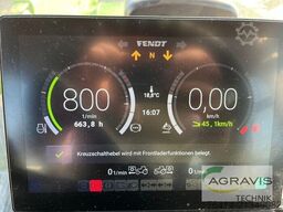 Kabbert GmbH Kabbert GmbH Kabbert GmbH