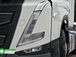 VOLVO FH 460 Globetrotter XL Varios i-Save
