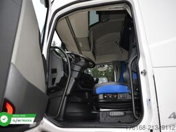 VOLVO FH 460 Globetrotter XL Varios i-Save
