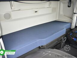 VOLVO FH 460 Globetrotter XL Varios i-Save