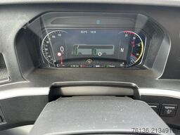 MAN Lions Coach R08 63 Sitze 3-Achsen 13.8m