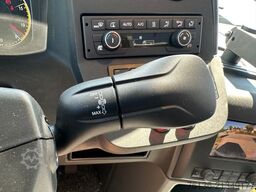 MAN Lions Intercity 57+26 Überland Gepäckraum