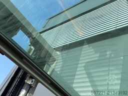 Jungheinrich ETV 216