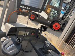 Jungheinrich ETV 216