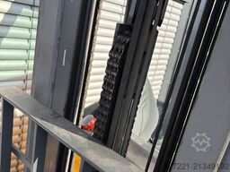 Jungheinrich ETV 216