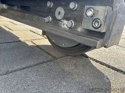 Jungheinrich ETV 216