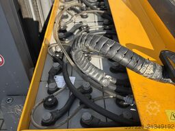 Jungheinrich ETV 216