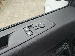 Fiat Scudo 2.2 150PS M L2 FLEXCAB 6 Sitze CarPlay