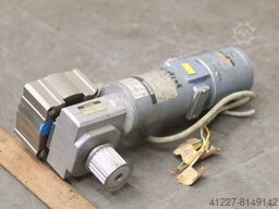 Engel GNM31650-G2.6-B5.2  G 2.6