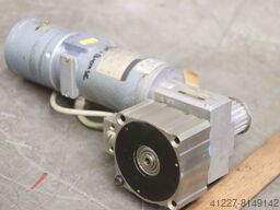 Engel GNM31650-G2.6-B5.2  G 2.6