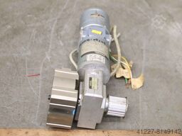 Engel GNM31650-G2.6-B5.2  G 2.6