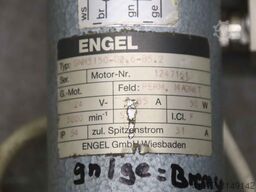 Engel GNM31650-G2.6-B5.2  G 2.6