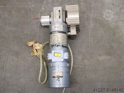 Engel GNM31650-G2.6-B5.2  G 2.6