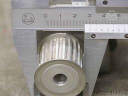 Engel GNM31650-G2.6-B5.2  G 2.6