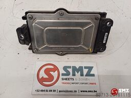 Renault Occ ECU EBS7 regeleenheid Renault