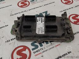 Scania Occ ECU EBS7 regeleenheid Scania