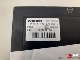 Daf Occ ECU ECAS regeleenheid DAF
