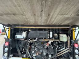 Koch-Mannes GmbH Koch-Mannes GmbH Koch-Mannes GmbH