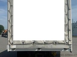 Iveco Eurocargo ML120E25/P