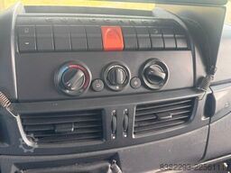 Iveco Eurocargo ML120E25/P