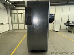 NESTRO NE 250