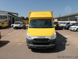 iveco Daily 50C15 COC