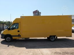 iveco Daily 50C15 COC