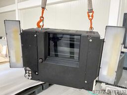 BST webscope B60-10-G